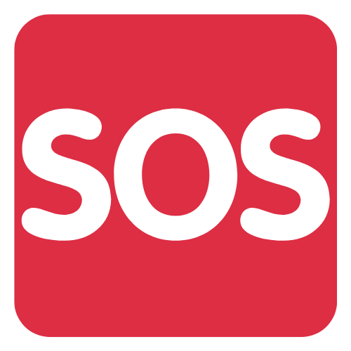 sos duguláselhárítás Gyöngyös